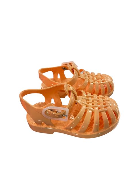 Ragnetto in gomma MEDUSE | SUN 201PECHE